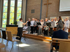 2025-05-18 Hoorn (40).jpg